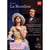 La rondine - DVD