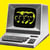 Computer world