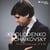 Piano sonatas, opp. 37 & 80