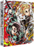 Demon Slayer - Kimetsu no Yaiba - Le film : Le Train de l'infini