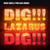 Dig!!!Lazarus!!!dig!!!