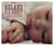 Relax for mother and baby - CD