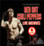 Live Archives (Classic Radio Brodcast Recordings)