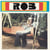 Rob