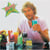 Marcos Valle 1983