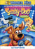 Scooby-Doo - Agence toutou risques - Volume 2 - Le fantôme