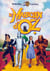 Le Magicien d'Oz