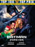 Batman Forever