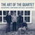 The art of the quartet