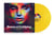 Bossa N' Coldplay - The Electro Bossa Songbook