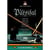 Parsifal