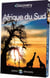 Discovery Channel - Afrique du Sud