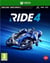 RIDE 4 XB1