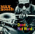 Deeds, Not Words + 2 Bonus Tracks (Limited Edition) - édition limitée