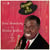Satchmo in style
