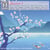 Blossom /vol.2
