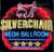 Neon Ballroom
