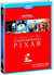 La Collection des courts métrages Pixar - Volume 1