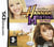 Hannah Montana : Le film