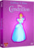 Cendrillon + Cendrillon 2 - Une vie de princesse + Le sortilège de Cendrillon