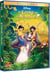 Le Livre de la jungle 2