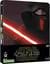 Star Wars 7 : Le Réveil de la Force