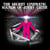 Secret Cinematics Sound Of Jimmy Urine - édition limitée colorée