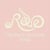 The Reve Festival 2022: Feel My Rhythm (Version Orgel)