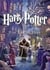 Harry potter a l'ecole des sorciers (en vietnamien)