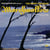 Marshmallow - Vinyle