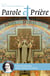 Parole et prière n.136 : prier un mois avec sainte Thérèse de Lisieux