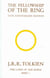 The Lord of the Rings: The Fellowship of the Ring - 50 Anniversary Edition