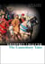 The canterbury tales