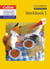 COLLINS INTERNATIONAL PRIMARY ENGLISH 1 WORKBOOK