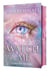 Watch me! exclusive special edition