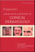 Fitzpatrick's color atlas and synopsis of clinical dermatology - 5th rev ed