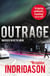 OUTRAGE