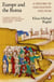 Europe and the Roma : A history of fascination and fear