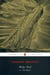 Moby-dick: or, the whale