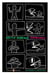 Keith Haring journals