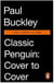 Classic penguin: cover to cover