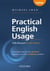 Practical english usage 4th edition paperback