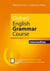 Oxford english grammar course intermediate- e-book pack without key