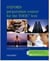 Oxford Preparation Course for The New TOEIC R Test: Test Box Pack