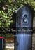 Oxford bookworms library 3- the secret garden - audio pack