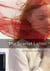 Oxford bookworms library level 4-. the scarlet letter - audio pack