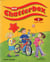 New Chatterbox 2: Pupil's Book