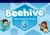 Beehive level 3- classroom resource pack