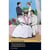 Importance of Being Earnest The Upper Inte: Reader & CD (Macmillan Readers