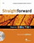 STRAIGHTFORWARD BEGINNER WORKBOOK WITH KEY AND AUDIO CD - 2ND EDITION
